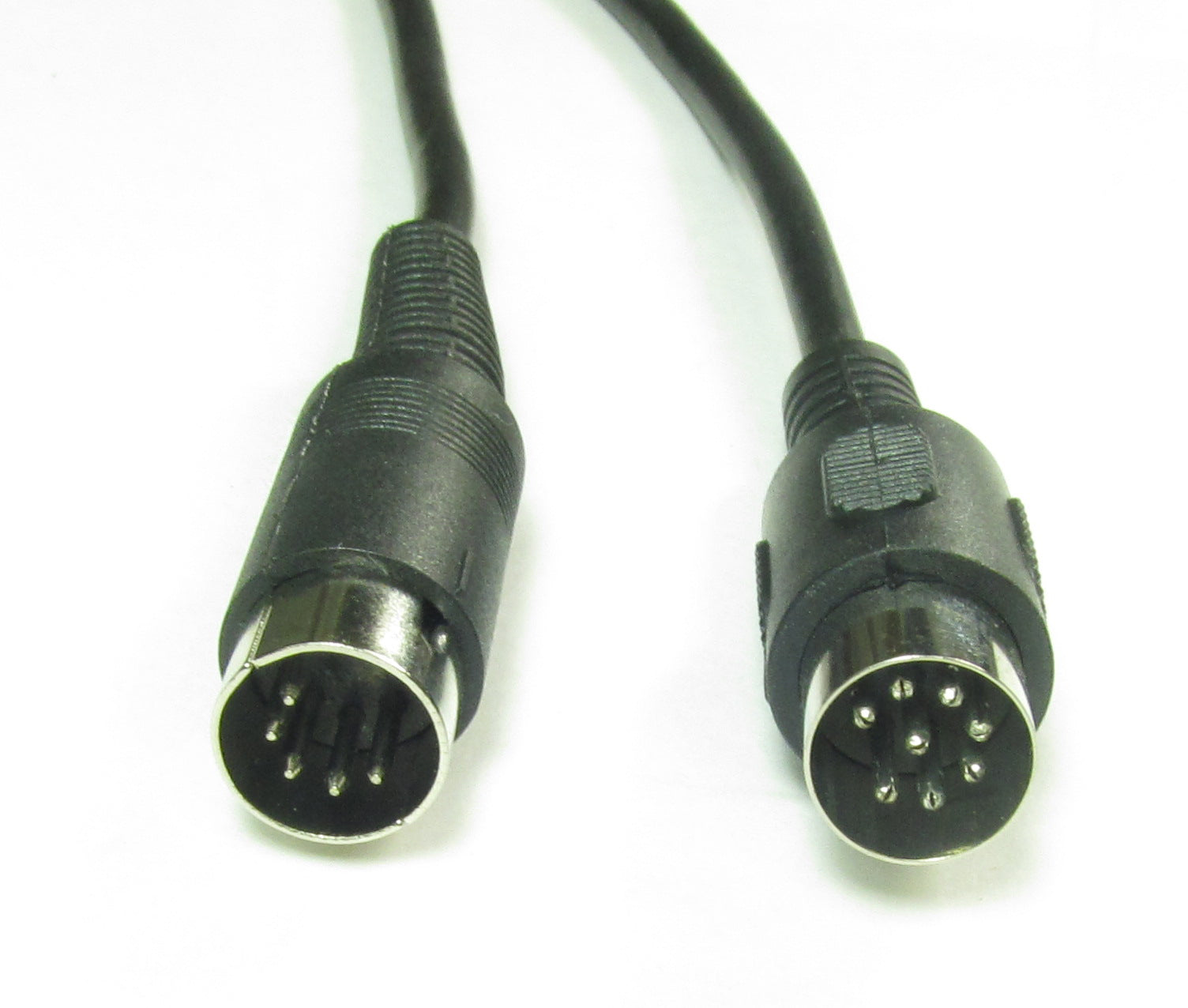 PNP-8DI, CABLE, ICOMACC, 704CABLE