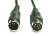 PNP-8DT, CABLE, 704, TEN-TEC599 EAGLE