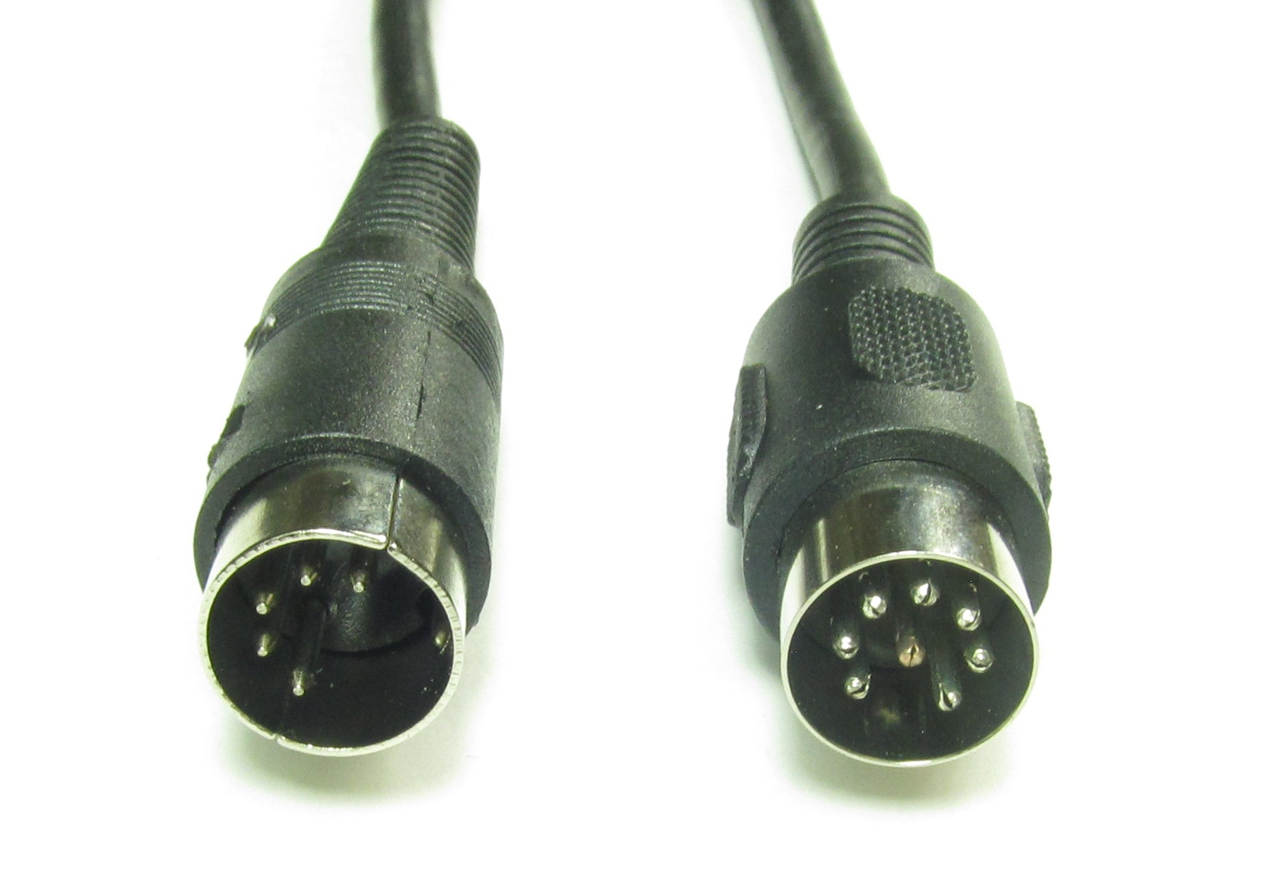 PNP-8DT, CABLE, 704, TEN-TEC599 EAGLE