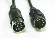 PNP-8D, CABLE, 704, FT-1000/900/767/920/990/747YAESU
