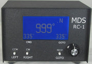 RC1-H, ROTATOR CNTR, MDS, FOR HY-GAIN HAMS/T2X/CDE