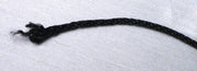 RPC-250, ROPE, 3/16, 250FT, POLYESTER, (631570)
