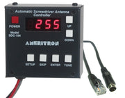 SDC-104Y, AUTOMATIC SCREWDRIVER CONTROLER, YAESU(RJ-8MY2)