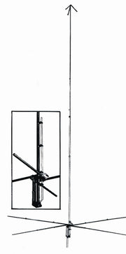 SPT-500, VERTICAL, 10/12, PENETRATOR, 1.5kW