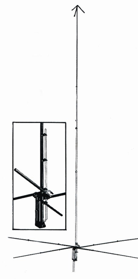 SPT-500, VERTICAL, 10/12, PENETRATOR, 1.5kW