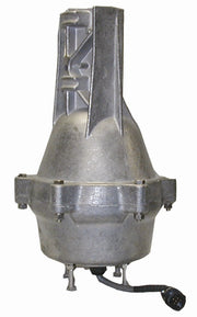 T-2X, ROTATOR, 20 SF WIND LOAD, 110 VAC