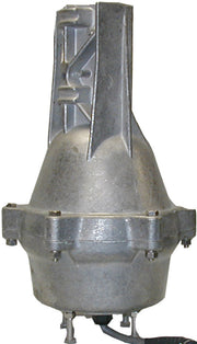 T-2XR, ROTATOR, T2X, W/CONENCTOR, (5137701)