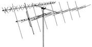 UB-7030SAT, SAT, UHF 432-438, 30 EL, N