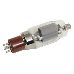 380-0572B, Tube For AL-572 Amplifier.