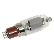 380-0572b-4m,Foruse with theAL-572 series of Amplifiersfrom Ameritron